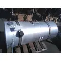 KENWORTH T660 2008-2025 FUEL TANK thumbnail 3
