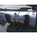KENWORTH T660 2008-2025 FUEL TANK thumbnail 4