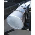 KENWORTH T660 2008-2025 FUEL TANK thumbnail 5