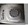 KENWORTH T660 2008-2025 FUEL TANK thumbnail 7