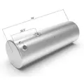 KENWORTH T660 2008-2025 FUEL TANK thumbnail 2