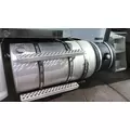 KENWORTH T660 2008-2025 FUEL TANK thumbnail 1