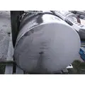 KENWORTH T660 2008-2025 FUEL TANK thumbnail 12