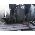 KENWORTH T660 2008-2025 FUEL TANK thumbnail 13