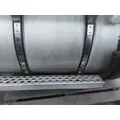 KENWORTH T660 2008-2025 FUEL TANK thumbnail 15