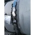 KENWORTH T660 2008-2025 FUEL TANK thumbnail 16