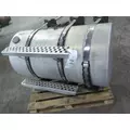 KENWORTH T660 2008-2025 FUEL TANK thumbnail 2