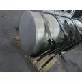 KENWORTH T660 2008-2025 FUEL TANK thumbnail 4