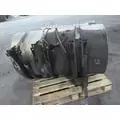 KENWORTH T660 2008-2025 FUEL TANK thumbnail 5
