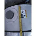 KENWORTH T660 2008-2025 FUEL TANK thumbnail 8
