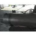 KENWORTH T660 2008-2025 FUEL TANK thumbnail 2