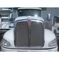 KENWORTH T660 2008-2025 HOOD thumbnail 1