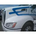KENWORTH T660 2008-2025 HOOD thumbnail 2