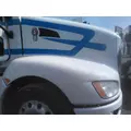 KENWORTH T660 2008-2025 HOOD thumbnail 5