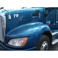KENWORTH T660 2008-2025 HOOD thumbnail 2