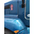KENWORTH T660 2008-2025 HOOD thumbnail 3