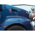 KENWORTH T660 2008-2025 HOOD thumbnail 4