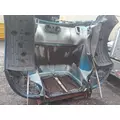 KENWORTH T660 2008-2025 HOOD thumbnail 5