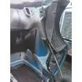 KENWORTH T660 2008-2025 HOOD thumbnail 6