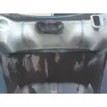 KENWORTH T660 2008-2025 HOOD thumbnail 7