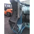 KENWORTH T660 2008-2025 HOOD thumbnail 8