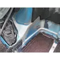 KENWORTH T660 2008-2025 HOOD thumbnail 9