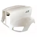 KENWORTH T660 2008-2025 HOOD thumbnail 3