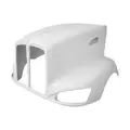 KENWORTH T660 2008-2025 HOOD thumbnail 1