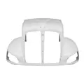 KENWORTH T660 2008-2025 HOOD thumbnail 2