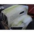 KENWORTH T660 2008-2025 HOOD thumbnail 1