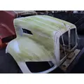 KENWORTH T660 2008-2025 HOOD thumbnail 2