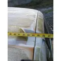KENWORTH T660 2008-2025 HOOD thumbnail 3
