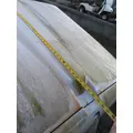 KENWORTH T660 2008-2025 HOOD thumbnail 4