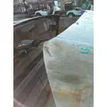KENWORTH T660 2008-2025 HOOD thumbnail 5