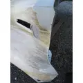 KENWORTH T660 2008-2025 HOOD thumbnail 8