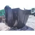 KENWORTH T660 2008-2025 HOOD thumbnail 1