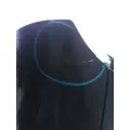 KENWORTH T660 2008-2025 HOOD thumbnail 5