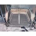 KENWORTH T660 2008-2025 HOOD thumbnail 7