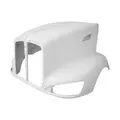 KENWORTH T660 2008-2025 HOOD thumbnail 2