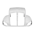 KENWORTH T660 2008-2025 HOOD thumbnail 3