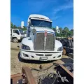 KENWORTH T660 2008-2025 HOOD thumbnail 2