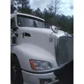KENWORTH T660 2008-2025 HOOD thumbnail 1
