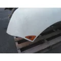 KENWORTH T660 2008-2025 HOOD thumbnail 10