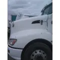 KENWORTH T660 2008-2025 HOOD thumbnail 2
