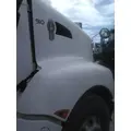 KENWORTH T660 2008-2025 HOOD thumbnail 4
