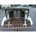 KENWORTH T660 2008-2025 HOOD thumbnail 5