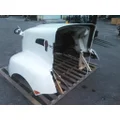 KENWORTH T660 2008-2025 HOOD thumbnail 6