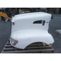 KENWORTH T660 2008-2025 HOOD thumbnail 7