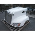 KENWORTH T660 2008-2025 HOOD thumbnail 8