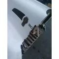 KENWORTH T660 2008-2025 HOOD thumbnail 9